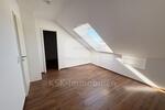Maisonettenwohnung Köln Kalk - 4 Zimmer, 89 m&sup2;, 1.300&euro; | Angebot:26588051