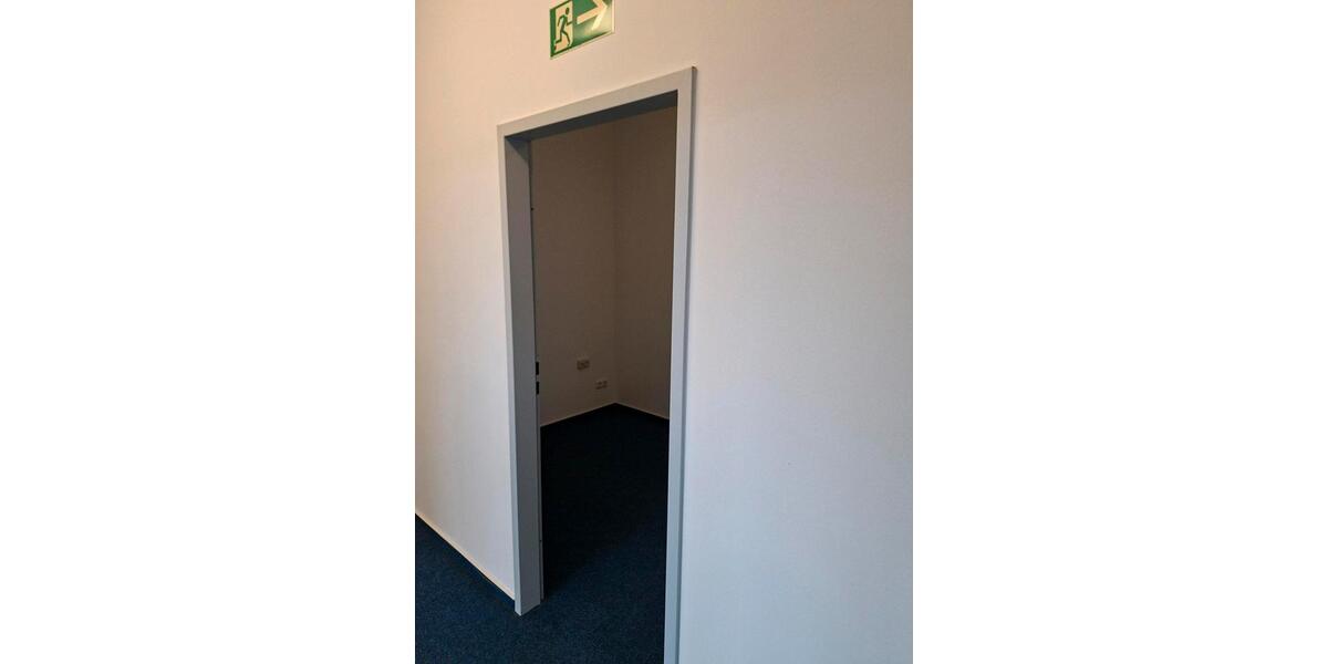 Gewerbeobjekt Brühl - 690&euro; | Angebot:26043038