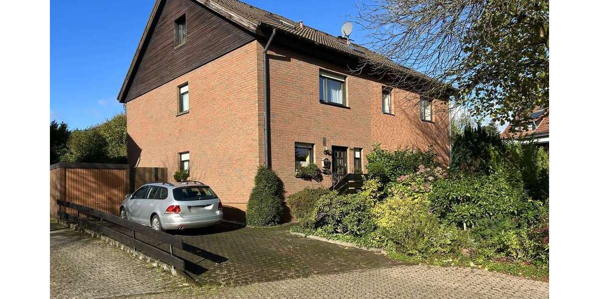 Einfamilienhaus Rösrath - 6 Zimmer, 144 m&sup2;, 286.000&euro; | Angebot:23670024