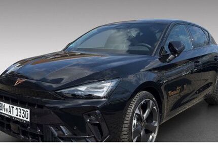 Cupra Leon 1.500 km 41.580 &euro; Bonn 53227