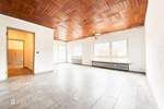 Mehrfamilienhaus, Wohnhaus Düren Mariaweiler-Hoven - 1 Zimmer, 421 m&sup2;, 859.000&euro; | Angebot:25820080