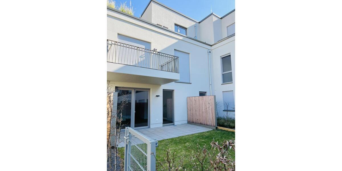 Erdgeschoßwohnung Bonn Friesdorf - 3 Zimmer, 81 m&sup2;, 1.900&euro; | Angebot:26674861