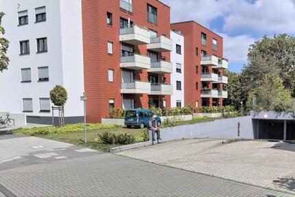 Gewerbeobjekt Bonn Hardtberg - 70&euro; | Angebot:24909864