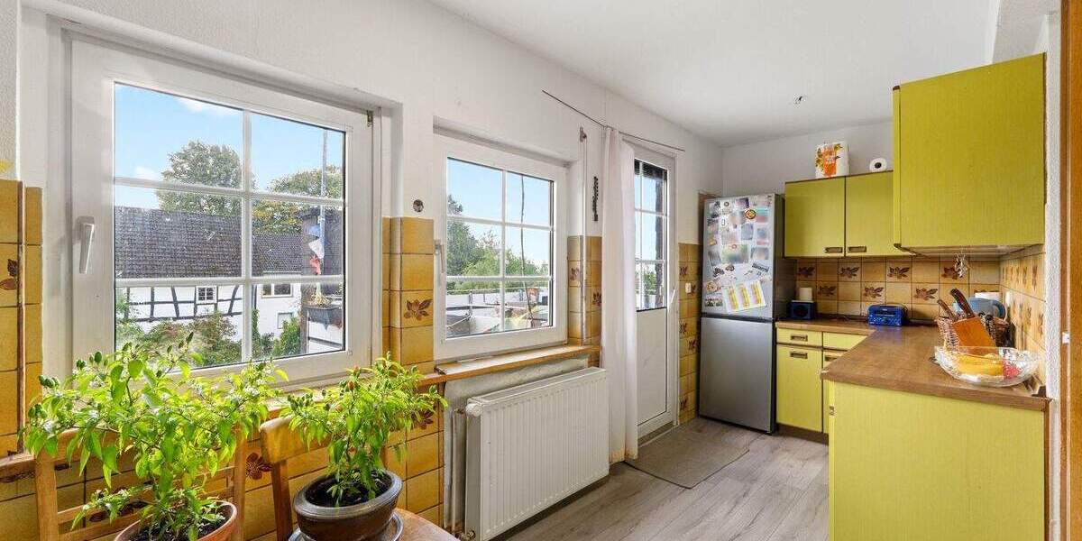 Mehrfamilienhaus, Wohnhaus Lohmar Hausen - 1 Zimmer, 445 m&sup2;, 545.000&euro; | Angebot:25737352