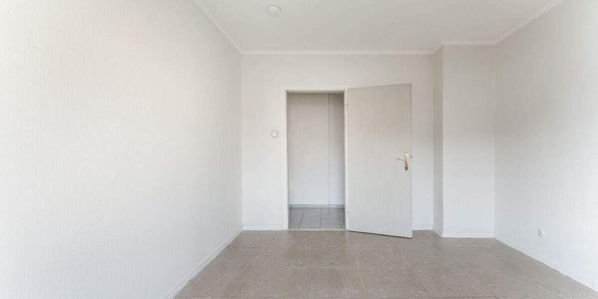 Etagenwohnung Bonn Dottendorf - 4 Zimmer, 78 m&sup2;, 325.000&euro; | Angebot:25898571