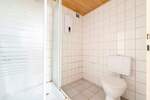 Mehrfamilienhaus, Wohnhaus Düren Mariaweiler-Hoven - 1 Zimmer, 421 m&sup2;, 859.000&euro; | Angebot:25820080
