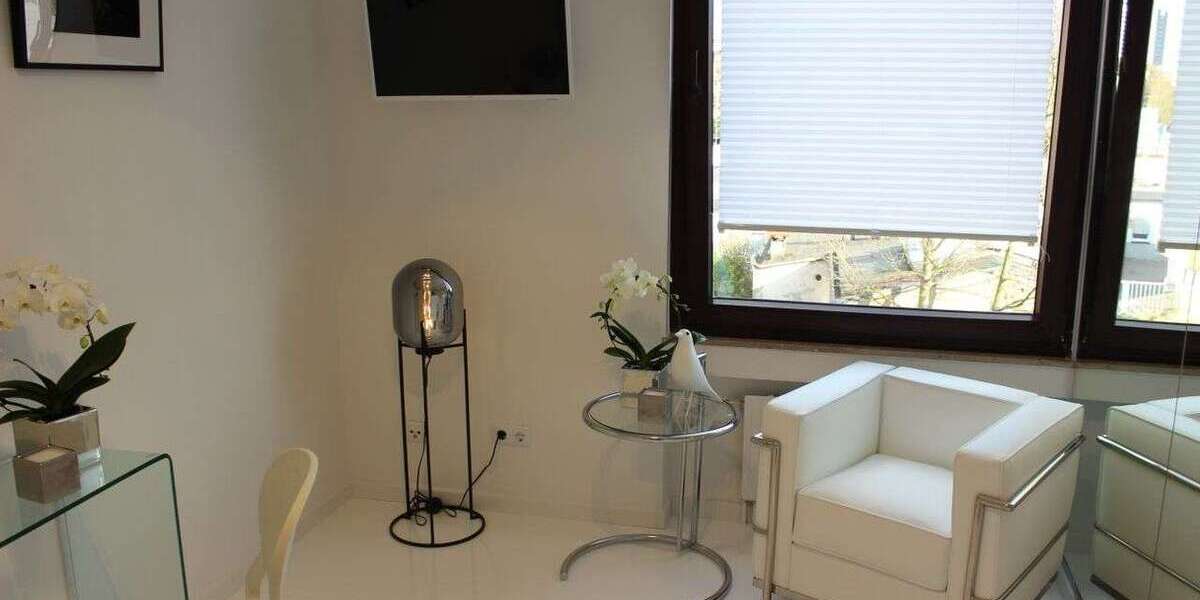 Zimmer Köln Zollstock - 1 Zimmer, 799&euro; | Angebot:24984961