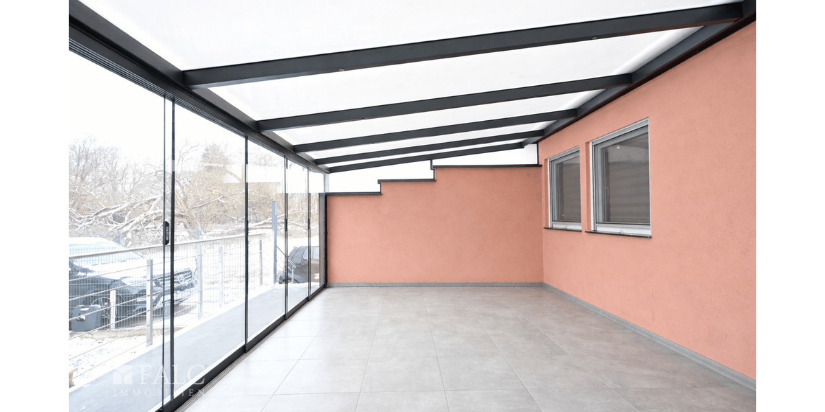 Einfamilienhaus Köln Esch/Auweiler - 8 Zimmer, 288 m&sup2;, 1.099.000&euro; | Angebot:25696534