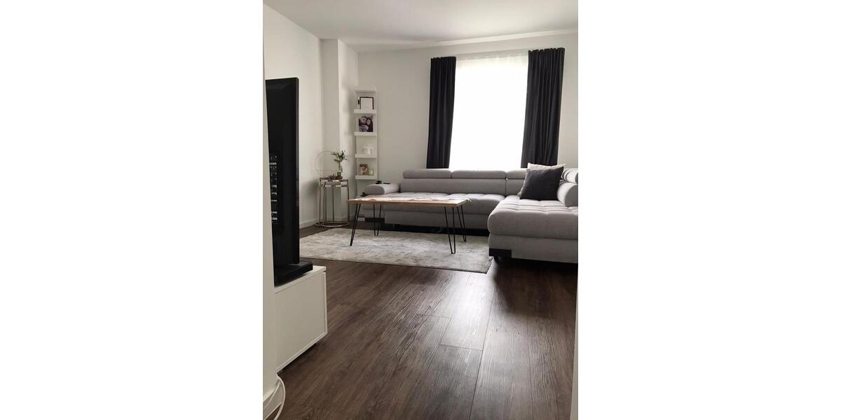 Mehrfamilienhaus, Wohnhaus Sankt Augustin - 5 Zimmer, 150 m&sup2;, 389.999&euro; | Angebot:27096221