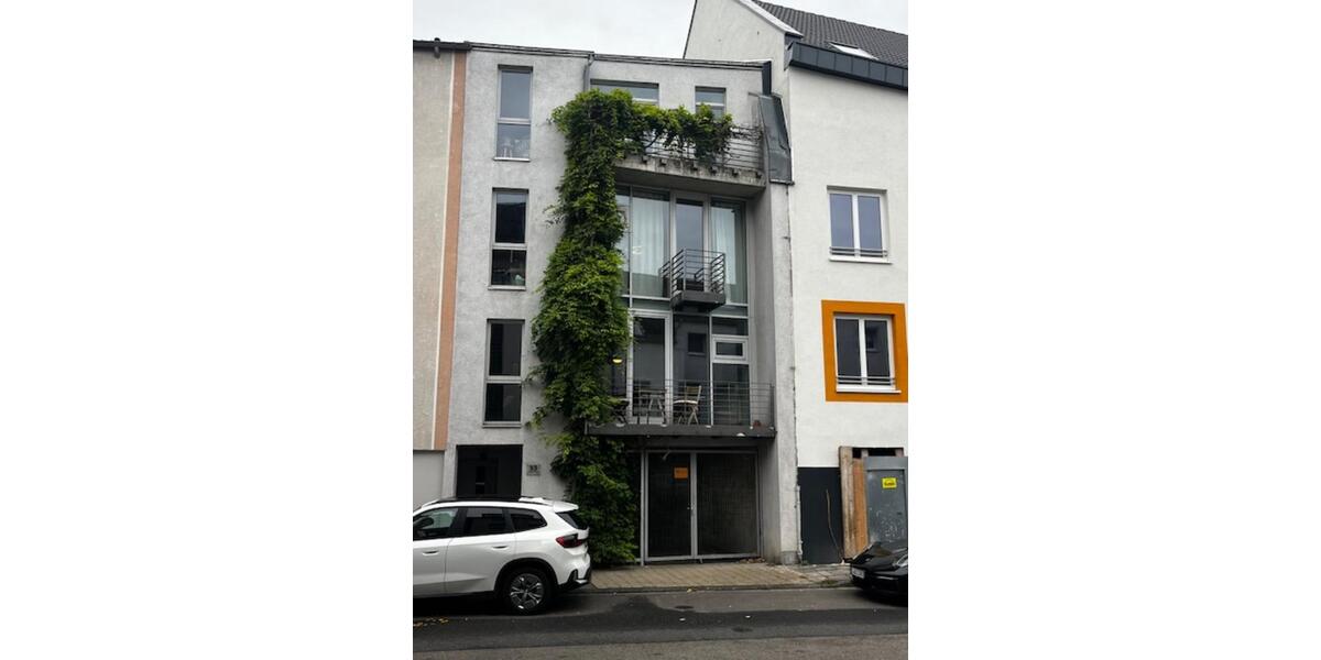 Einfamilienhaus Köln Nippes - 1.095.000&euro; | Angebot:25217238