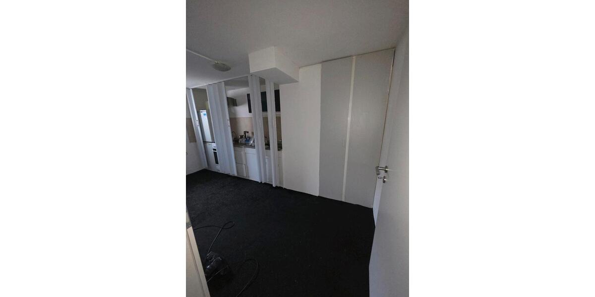 Etagenwohnung Lohmar - 2 Zimmer, 70 m&sup2;, 800&euro; | Angebot:25725469