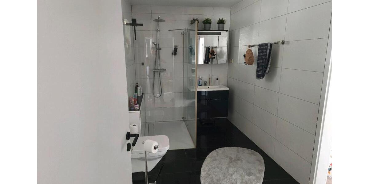Einfamilienhaus Elsdorf - 5 Zimmer, 163 m&sup2;, 455.000&euro; | Angebot:27096801