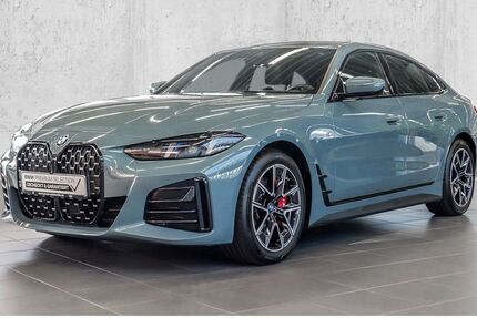 BMW 430 Gran Coupé 26.564 km 44.995 &euro; Köln-West 50858