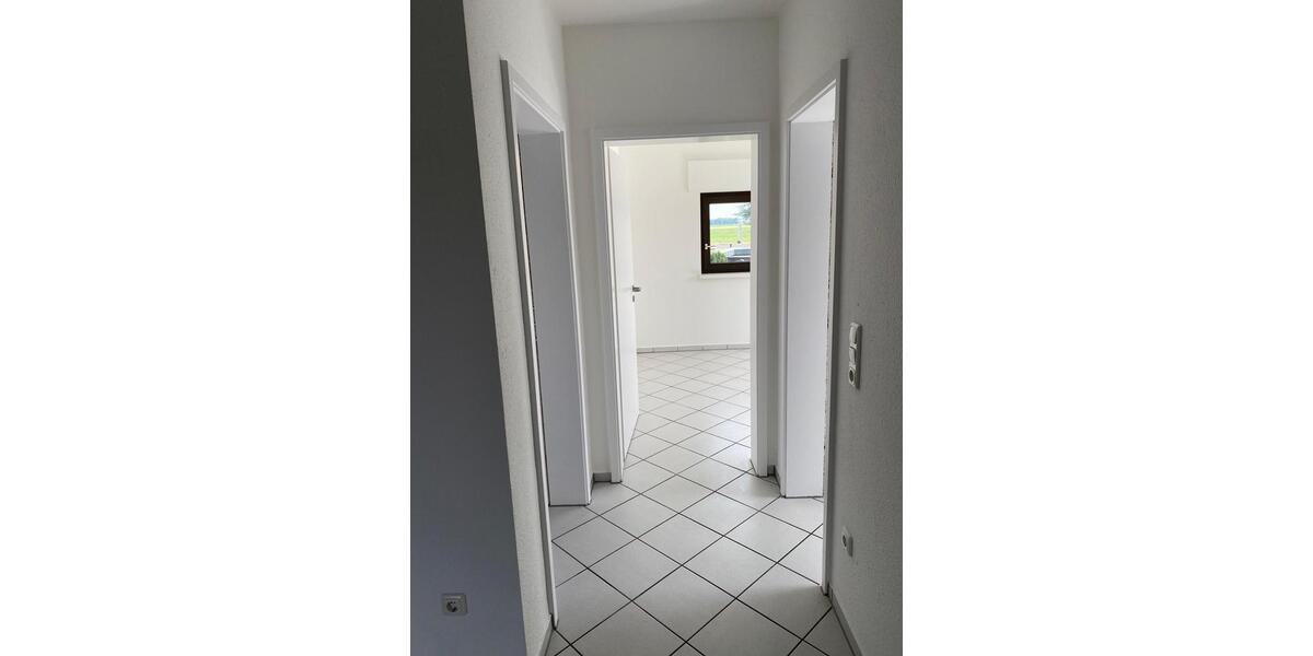 Dachgeschoßwohnung Pulheim - 3 Zimmer, 73 m&sup2;, 1.500&euro; | Angebot:26662702