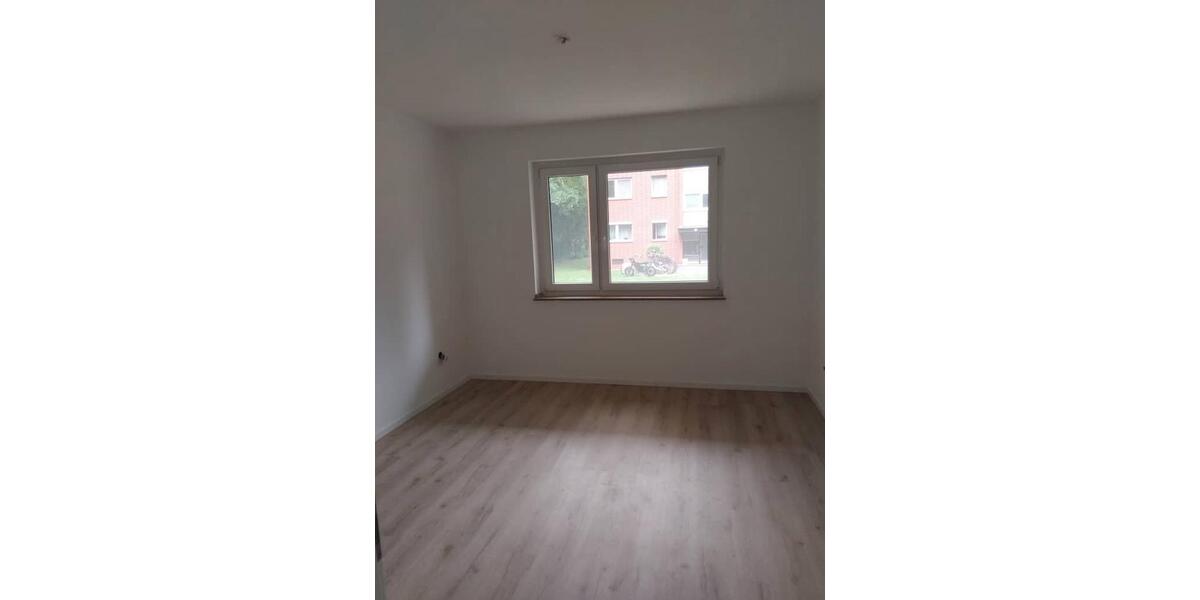 Etagenwohnung Kerpen Buir - 2 Zimmer, 39 m&sup2;, 950&euro; | Angebot:26459001
