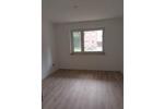 Etagenwohnung Kerpen Buir - 2 Zimmer, 39 m&sup2;, 950&euro; | Angebot:26459001