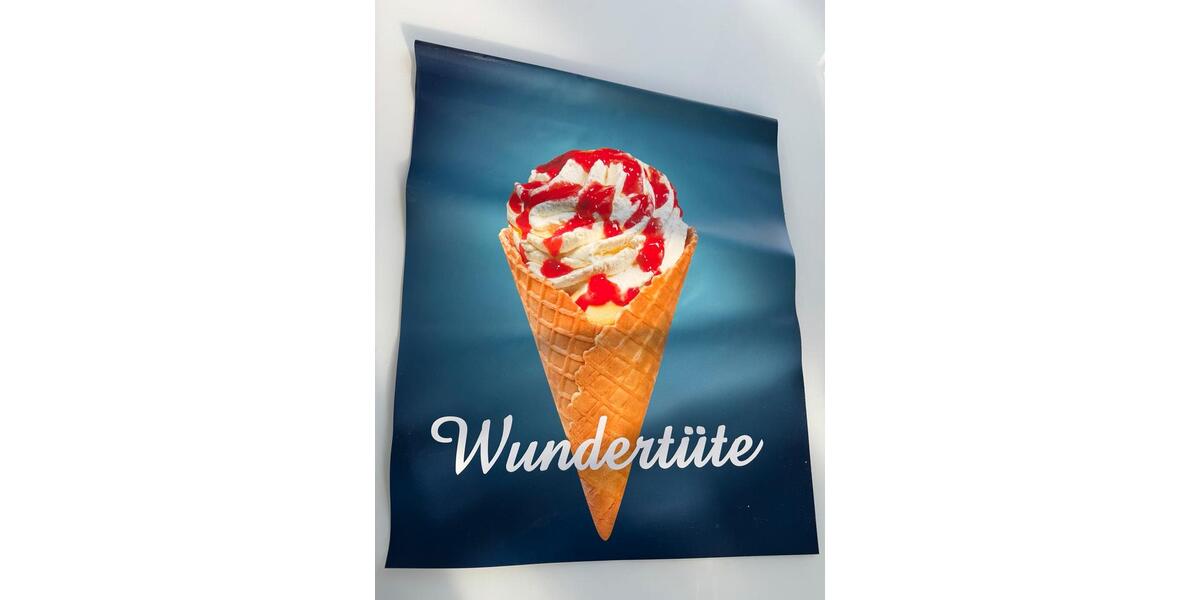 Gewerbeobjekt Köln Innenstadt - 50&euro; | Angebot:25420570