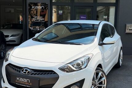 Hyundai i30 171.000 km 4.999 &euro; Köln 51107