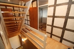Mit 3D: Reihenhaus mit Terrasse & viel Potenzial – Ihr neues Zuhause wartet! - Reihenmittelhaus Lohmar | Angebot:26295340