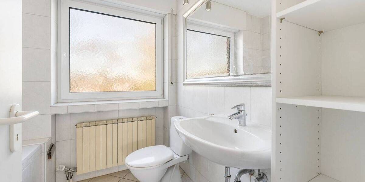 Reihenmittelhaus Hürth Efferen - 5 Zimmer, 131 m&sup2;, 679.000&euro; | Angebot:25938940