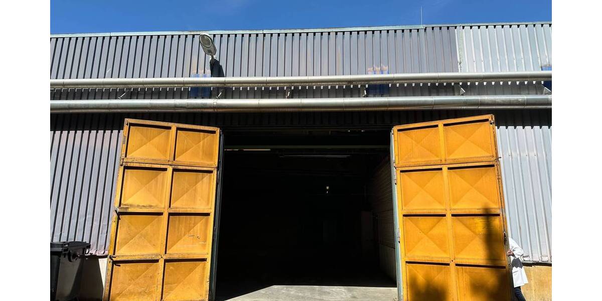 Gewerbeobjekt Düren Birkesdorf - 2.496&euro; | Angebot:25692135