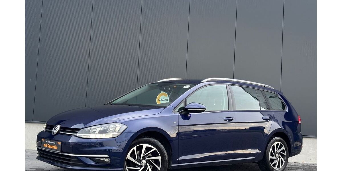 VW Golf 97.500 km 11.799 &euro; Erftstadt bei Köln 50374