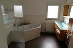 Einfamilienhaus Meckenheim - 6.5 Zimmer, 168 m&sup2;, 595.000&euro; | Angebot:26823905