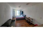 Etagenwohnung Frechen - 1 Zimmer, 33 m&sup2;, 900&euro; | Angebot:26662700