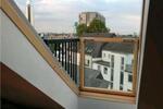 Mehrfamilienhaus, Wohnhaus Köln Innenstadt - 12 Zimmer, 406 m&sup2;, 435.000&euro; | Angebot:26285569