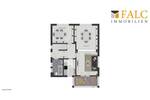 Einfamilienhaus Bergheim Ahe - 5 Zimmer, 138 m&sup2;, 325.000&euro; | Angebot:26869189