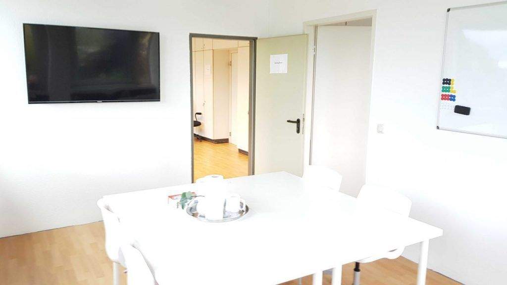 Gewerbeobjekt Leverkusen Manfort - 149&euro; | Angebot:25869382