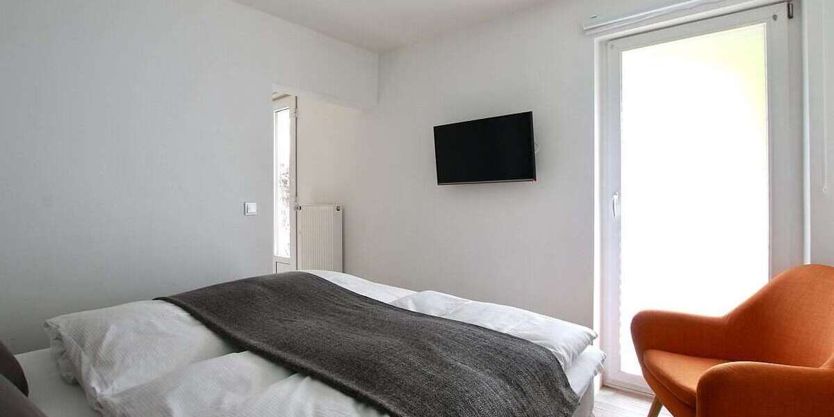 Zimmer Köln Mülheim - 1 Zimmer, 1.490&euro; | Angebot:25915879