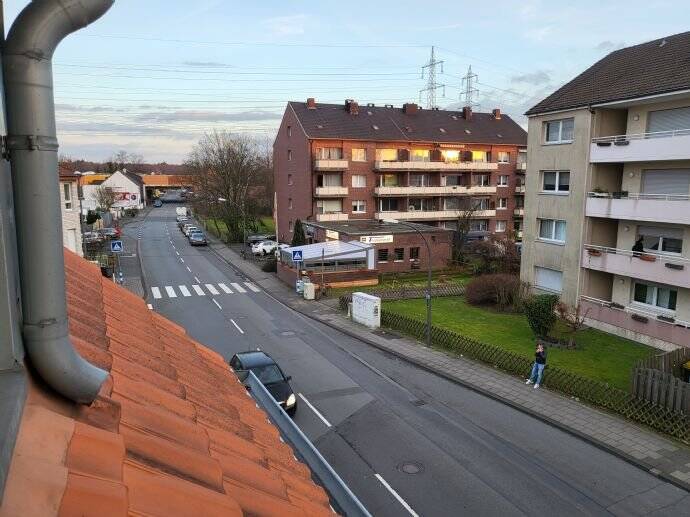 Mehrfamilienhaus, Wohnhaus Köln Urbach - 6 Zimmer, 161 m&sup2;, 549.000&euro; | Angebot:25694081