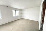 Maisonettenwohnung Rösrath - 5 Zimmer, 163 m&sup2;, 1.996&euro; | Angebot:25601215