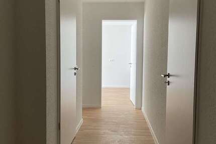 Wohnung Leverkusen Schlebusch - 2 Zimmer, 66 m&sup2;, 1.185&euro; | Angebot:27108341