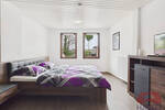 Mehrfamilienhaus, Wohnhaus Zülpich / Hoven Hoven - 1 Zimmer, 120 m&sup2;, 305.000&euro; | Angebot:26673698