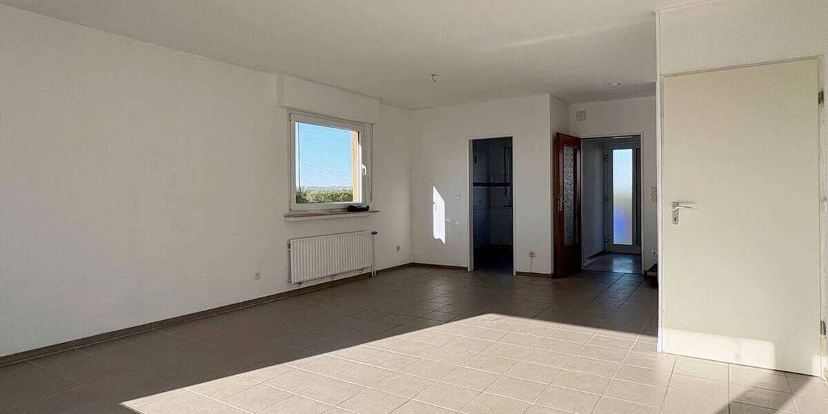 Doppelhaushälfte Wesseling Urfeld - 4 Zimmer, 106 m&sup2;, 319.000&euro; | Angebot:26117458