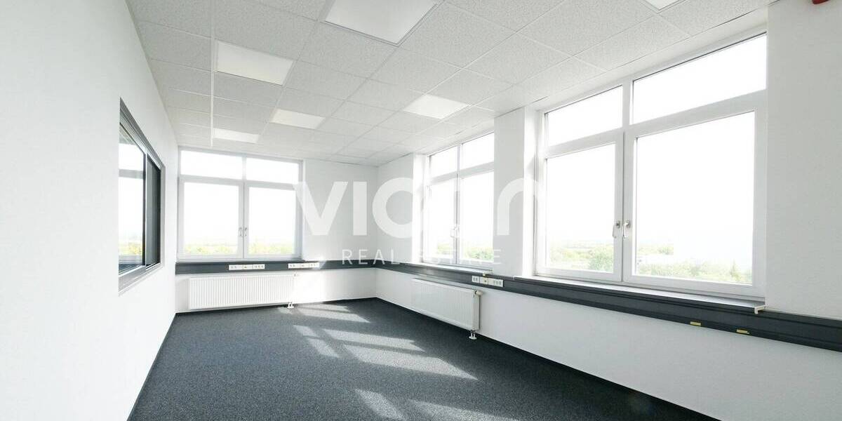 Gewerbeobjekt Kerpen Türnich - 3.938&euro; | Angebot:25673674