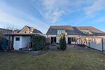Doppelhaushälfte Euskirchen Dom-Esch - 6 Zimmer, 215 m&sup2;, 730.000&euro; | Angebot:26552126