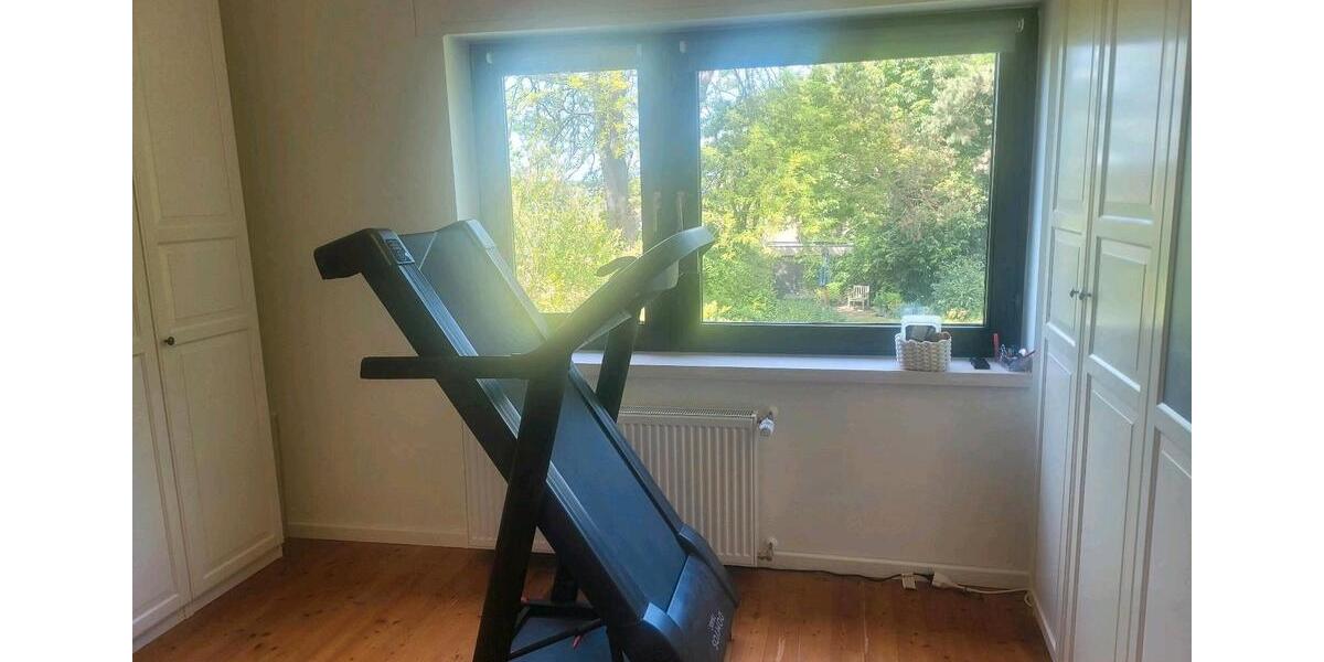 Etagenwohnung Bornheim - 3 Zimmer, 100 m&sup2;, 1.290&euro; | Angebot:26650124