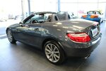 Mercedes-Benz SLK 250 CDI BlueEFFICIENCY 7G-TRONIC - Panorama - 125.888 km 16.980 &euro; Euskirchen 53881