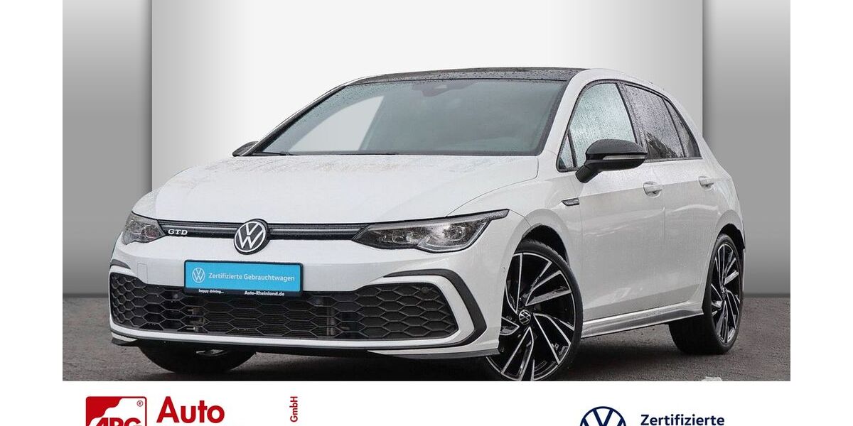 VW Golf 59.990 km 31.441 &euro; Bonn 53175