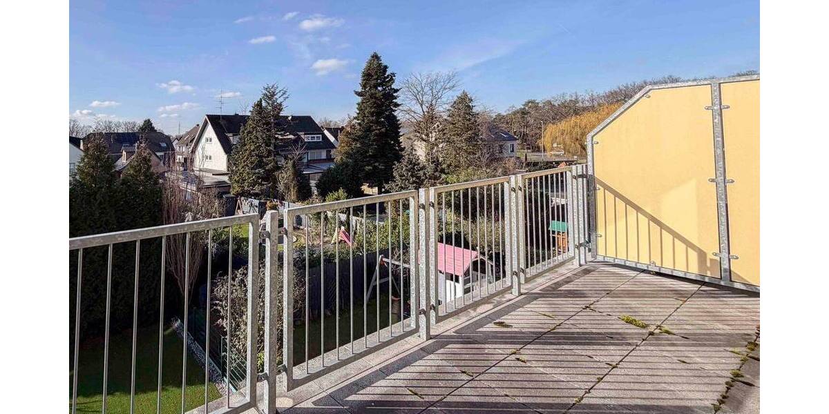 Doppelhaushälfte Köln Wahnheide - 4 Zimmer, 145 m&sup2;, 689.000&euro; | Angebot:26617002