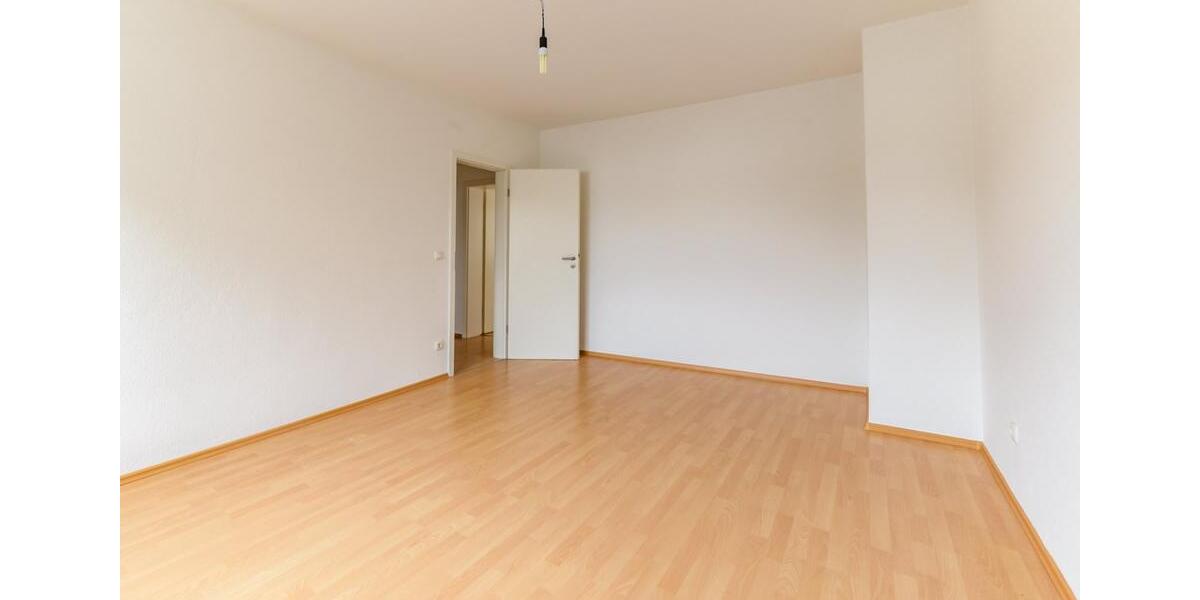 Etagenwohnung Bonn Hardtberg - 4 Zimmer, 87 m&sup2;, 1.148&euro; | Angebot:25352673