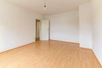 Etagenwohnung Bonn Hardtberg - 4 Zimmer, 87 m&sup2;, 1.148&euro; | Angebot:25352673