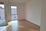 Etagenwohnung Bonn Dransdorf - 4 Zimmer, 111 m&sup2;, 1.624&euro; | Angebot:25351221