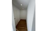 Reihenhaus Lohmar - 6 Zimmer, 170 m&sup2;, 2.550&euro; | Angebot:26345389