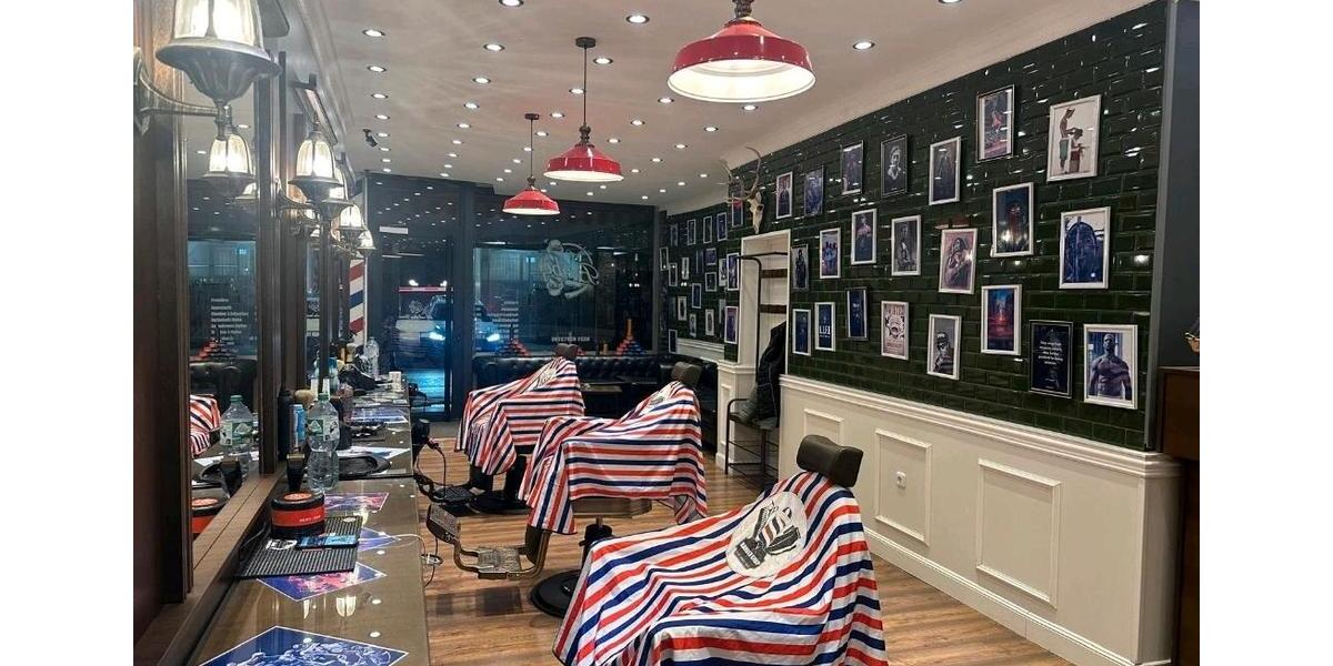 Gewerbeobjekt Köln Mülheim - 1.800&euro; | Angebot:26003869