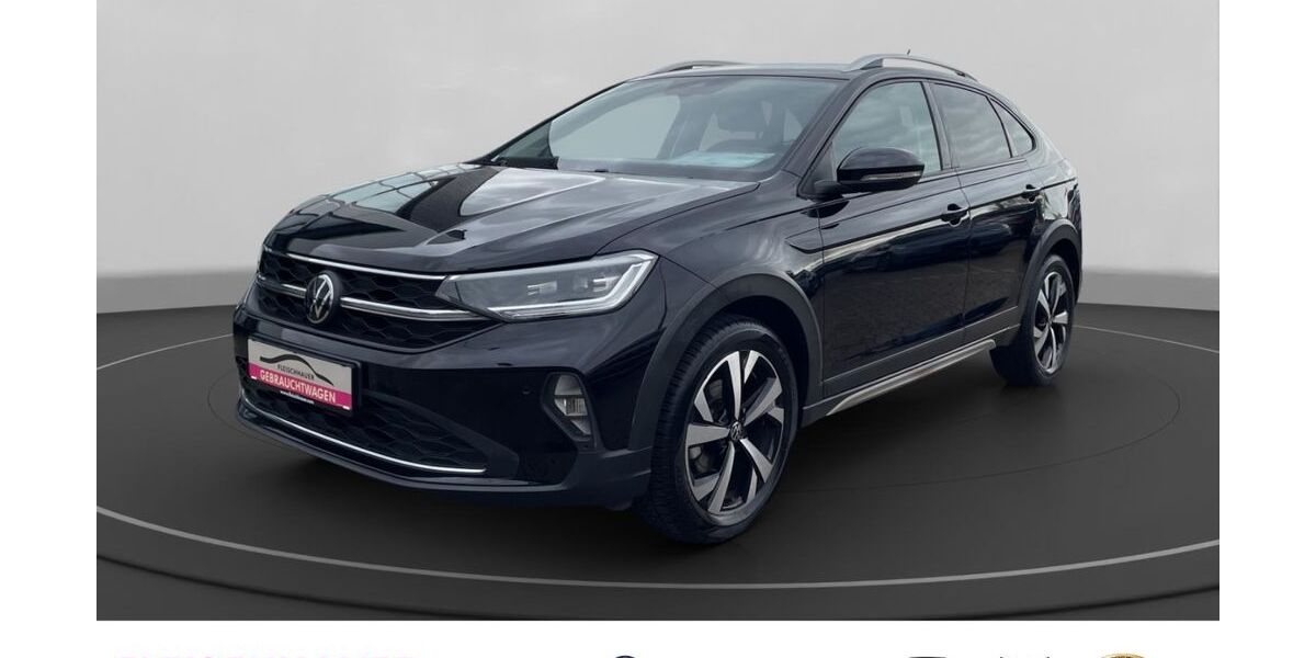 VW Taigo 51.689 km 19.990 &euro; Köln 51145