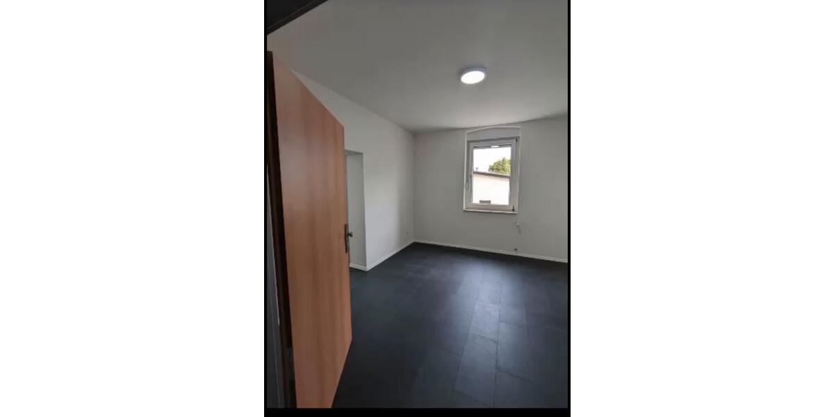 Erdgeschoßwohnung Düren Rölsdorf - 2 Zimmer, 50 m&sup2;, 700&euro; | Angebot:26683012